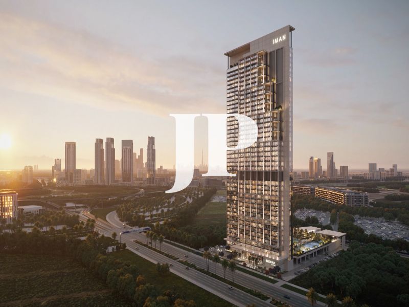STABLE INVESTMENT RETURN | HIGH-DEMAND STUDIO | MOTOR CITY