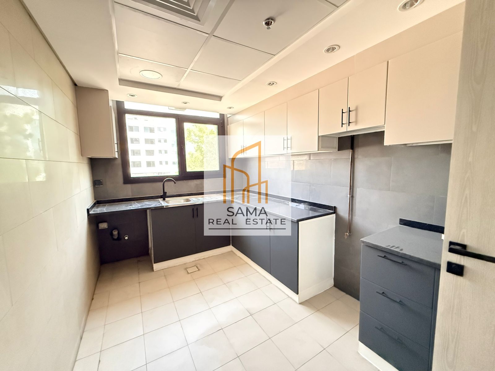 First shifting Brand new 1bhk apartment just-40k