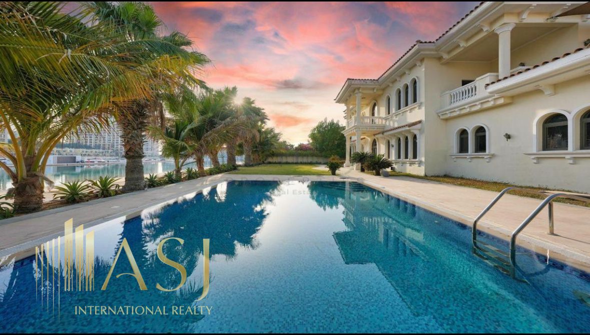 Signature | Private Beach | Private Pool | Sea View