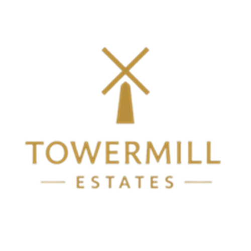 Towermill Real Estate