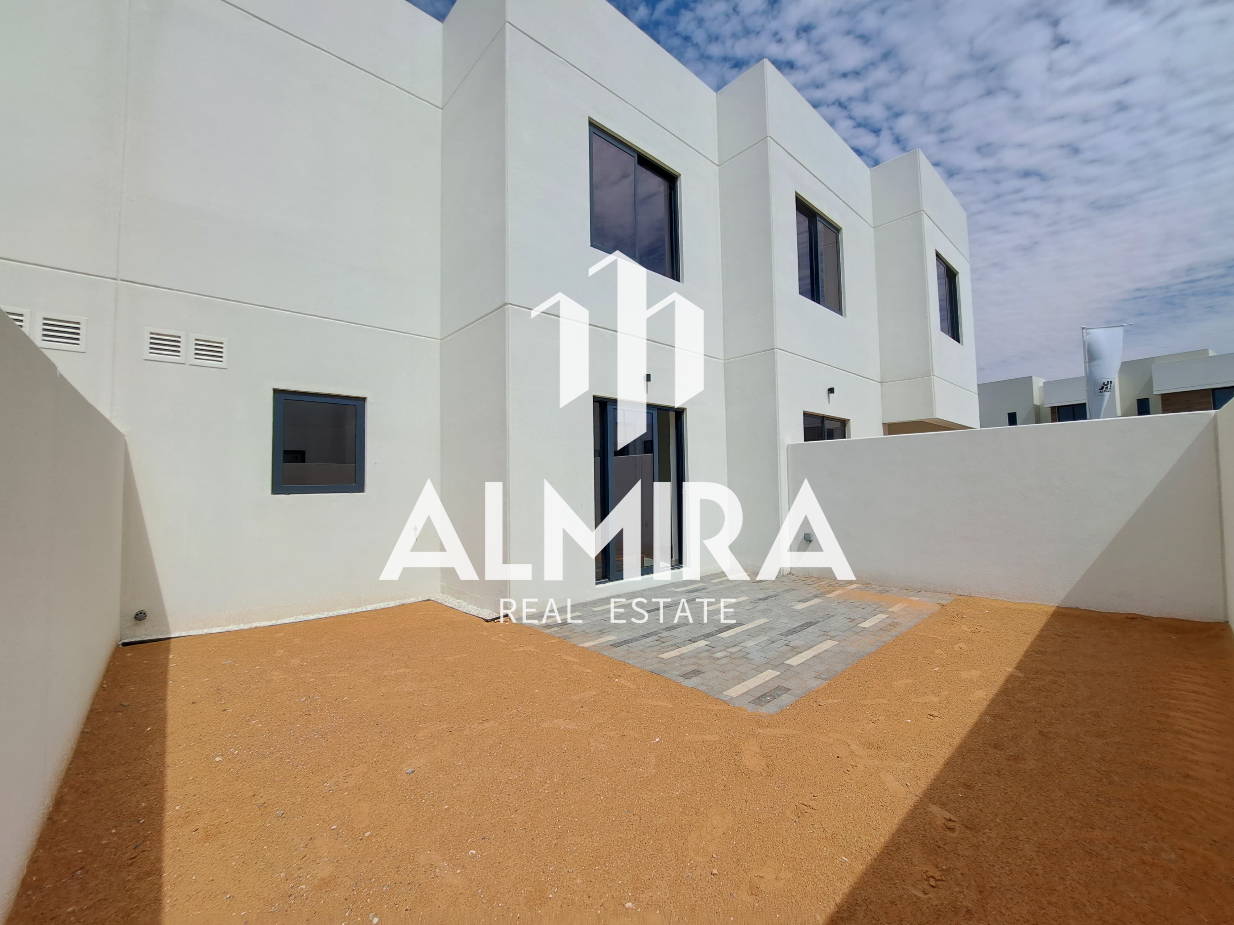 Pristine Condition | Ideal Investment | Prime Location