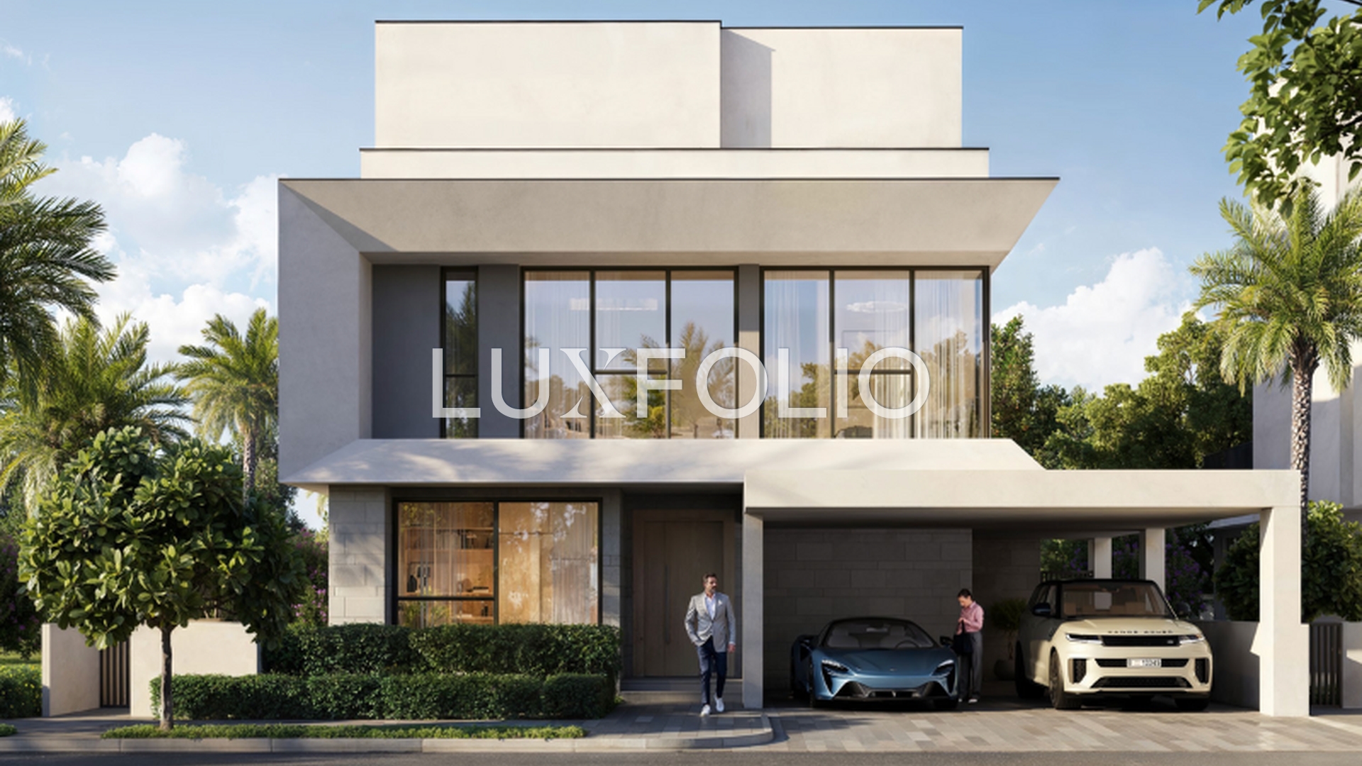 Genuine Resale | Great Location | Motivated Seller