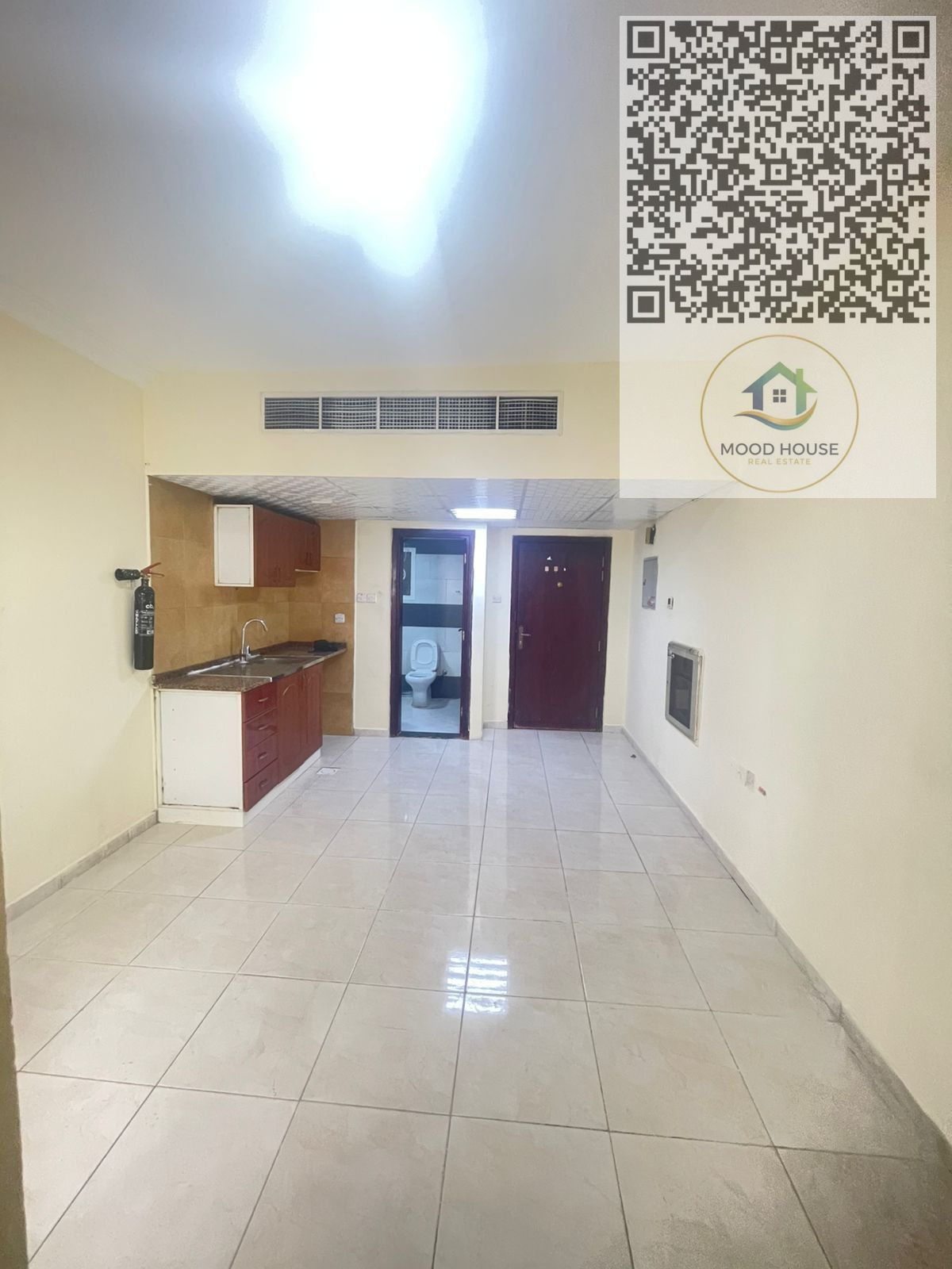 payment plans. Ideal for comfortable living with easy access to all essential services.