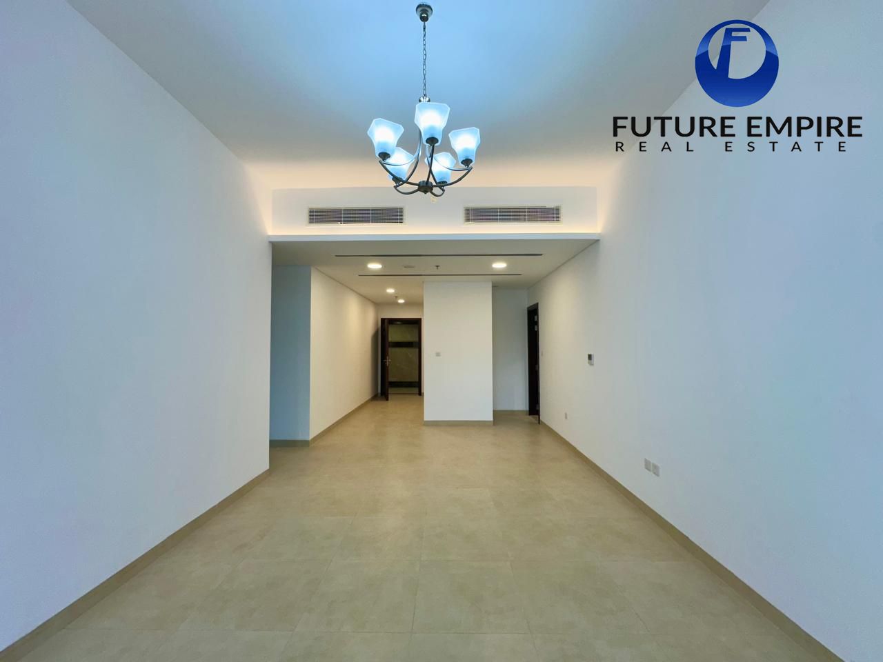 Luxury 2BHK | Brand New | Garden | Walk to Metro
