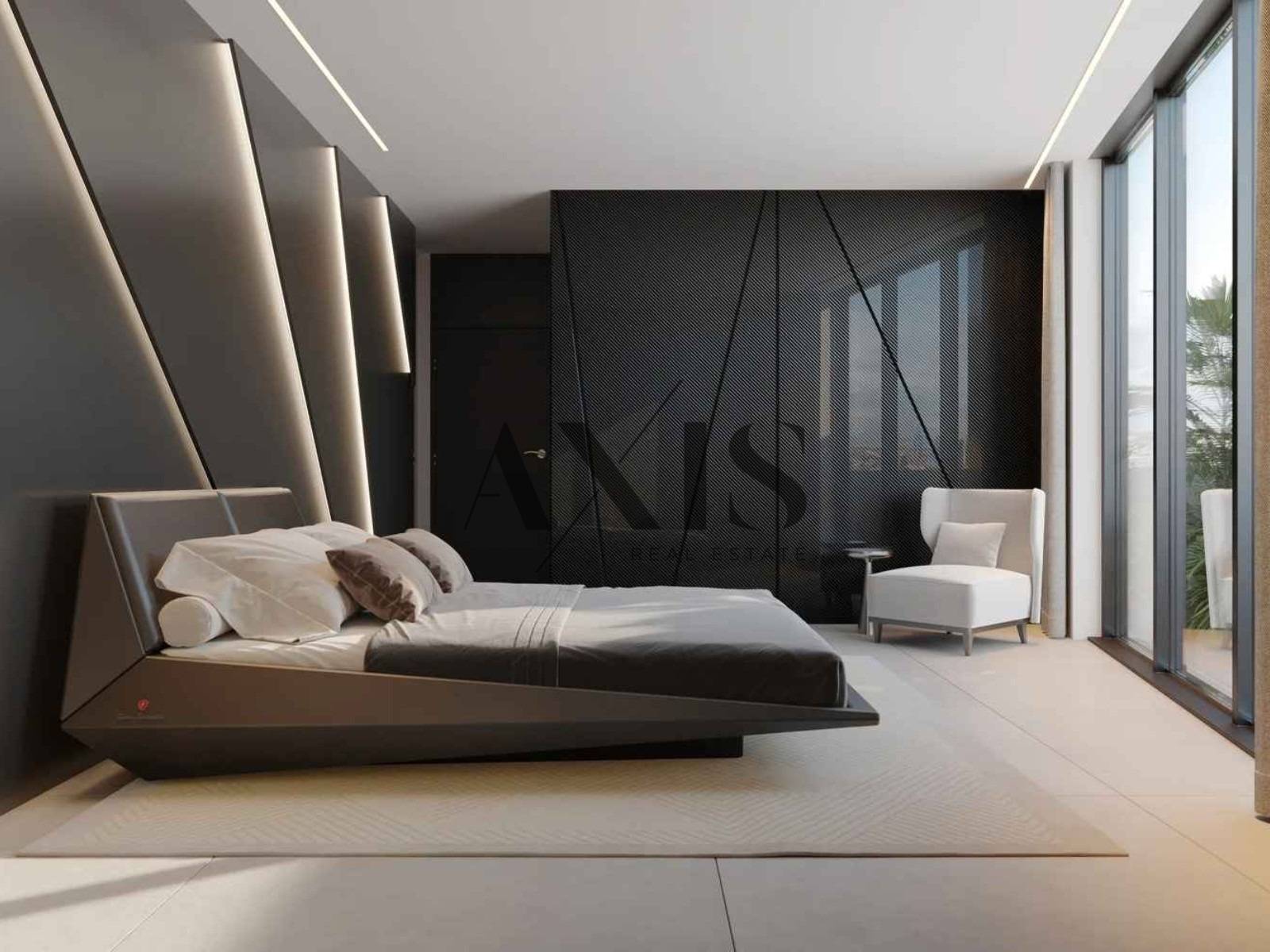 Lowest Price | Luxury Apartment | Prime Location