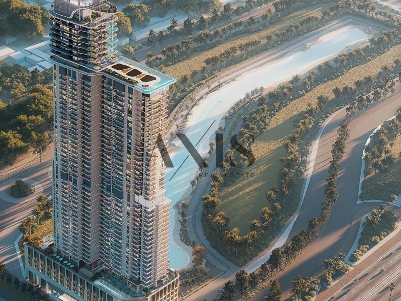 Best Price | High ROI | Prime Location