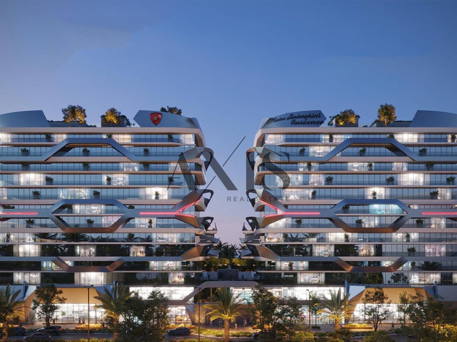 Invest Now | Lowest Price | Investor Deal