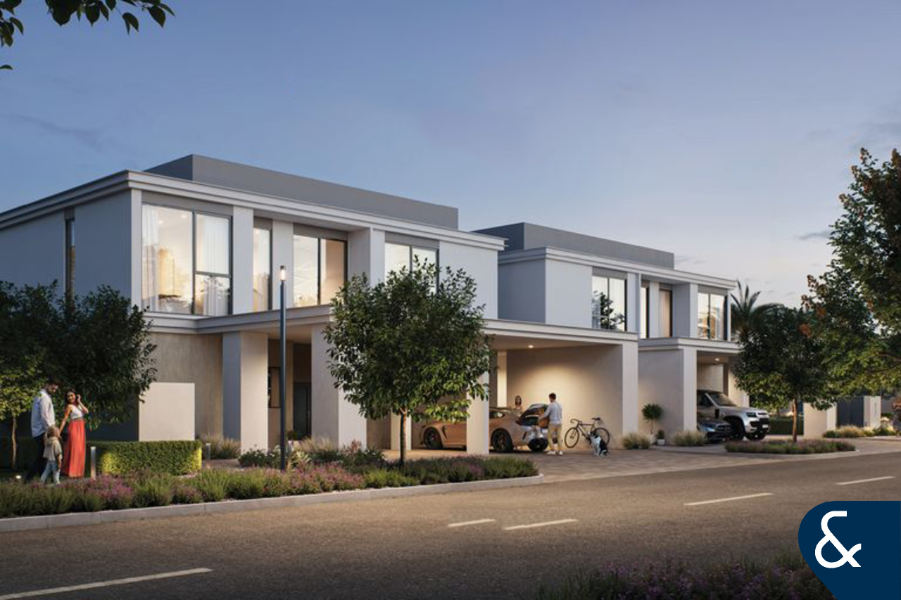 Genuine Resale | Great Location | Huge ROI