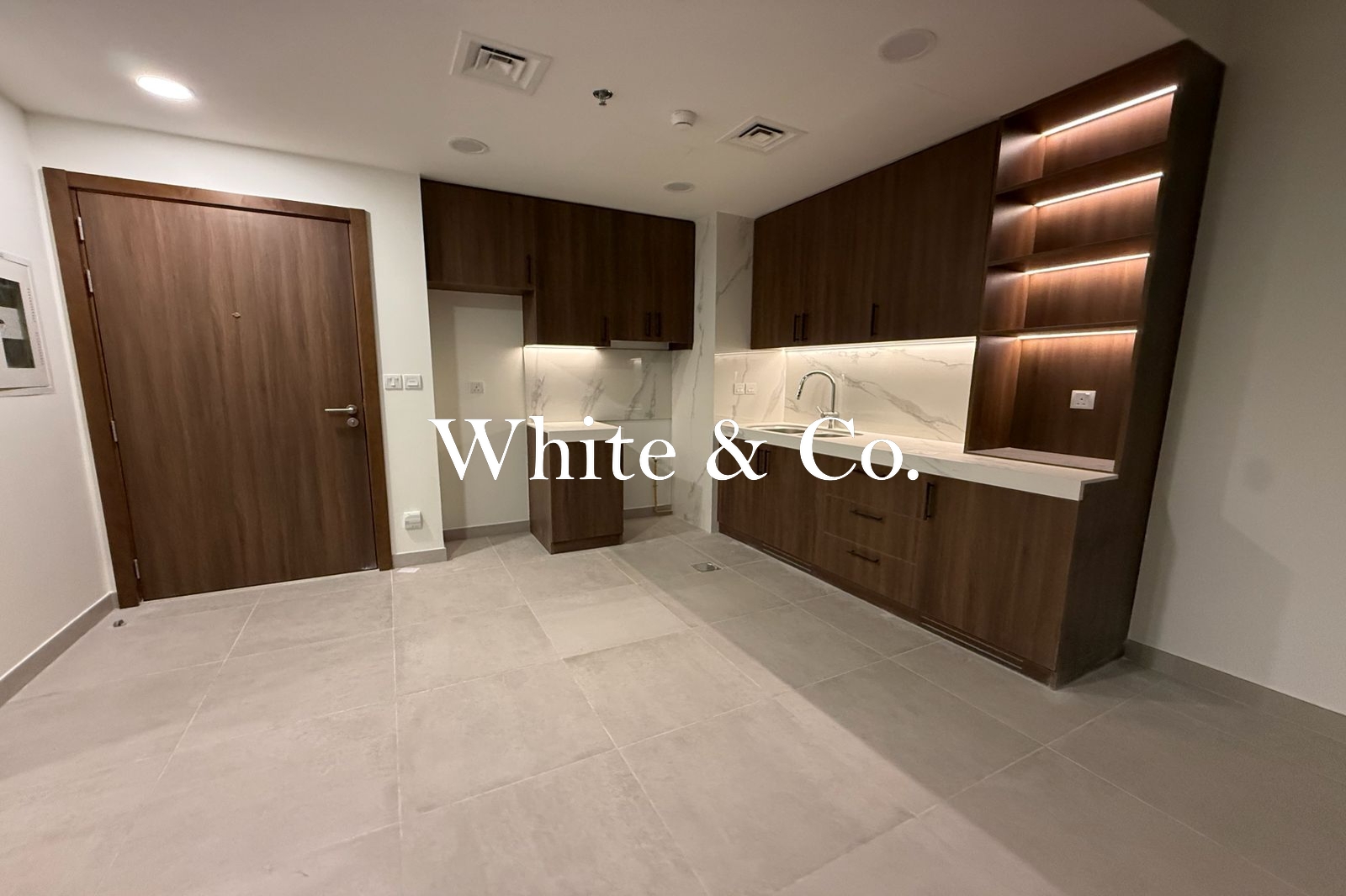 High Floor | Pool Views | Spacious Unit