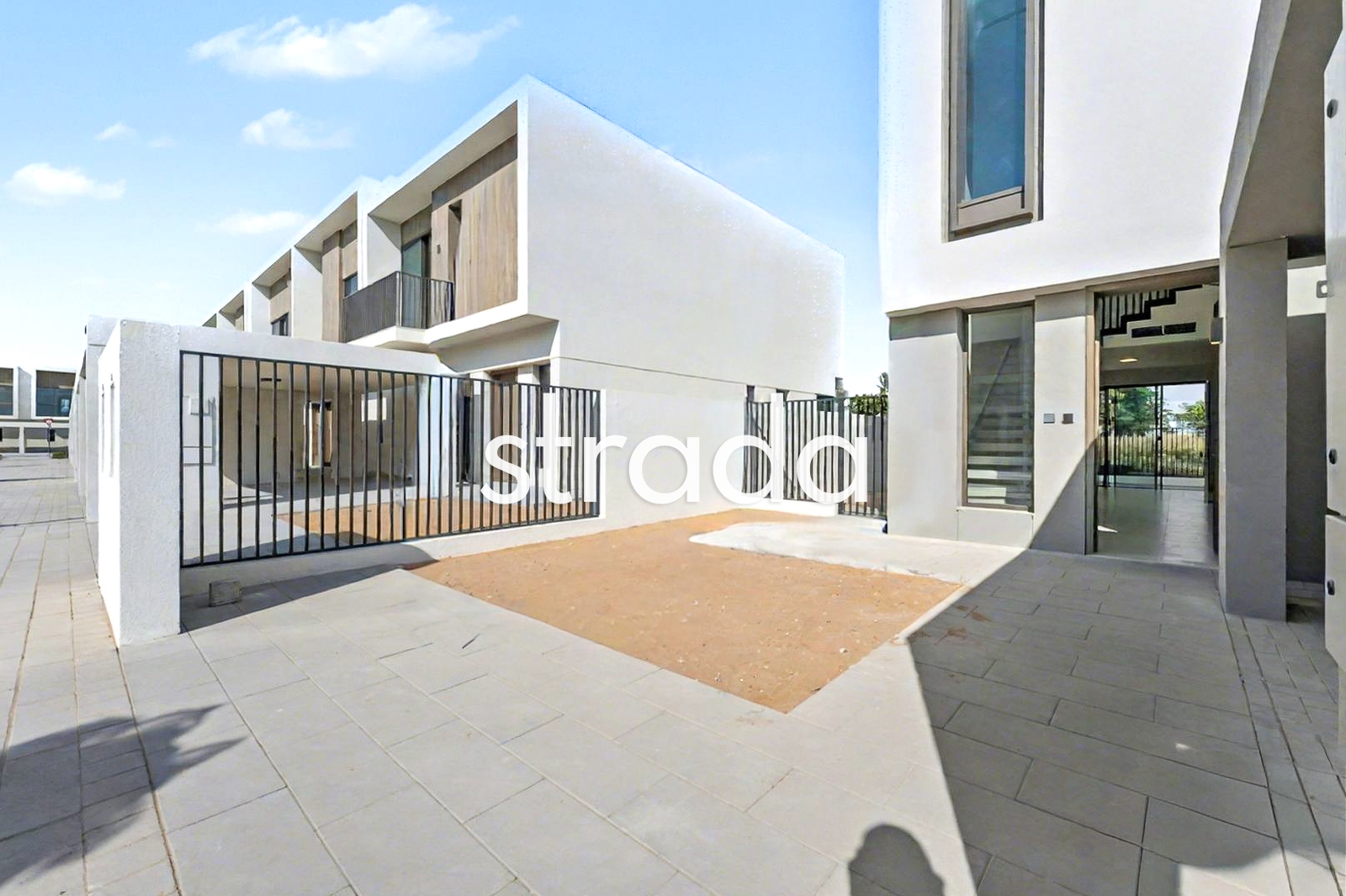 Brand New | Vacant now | Bright Layout