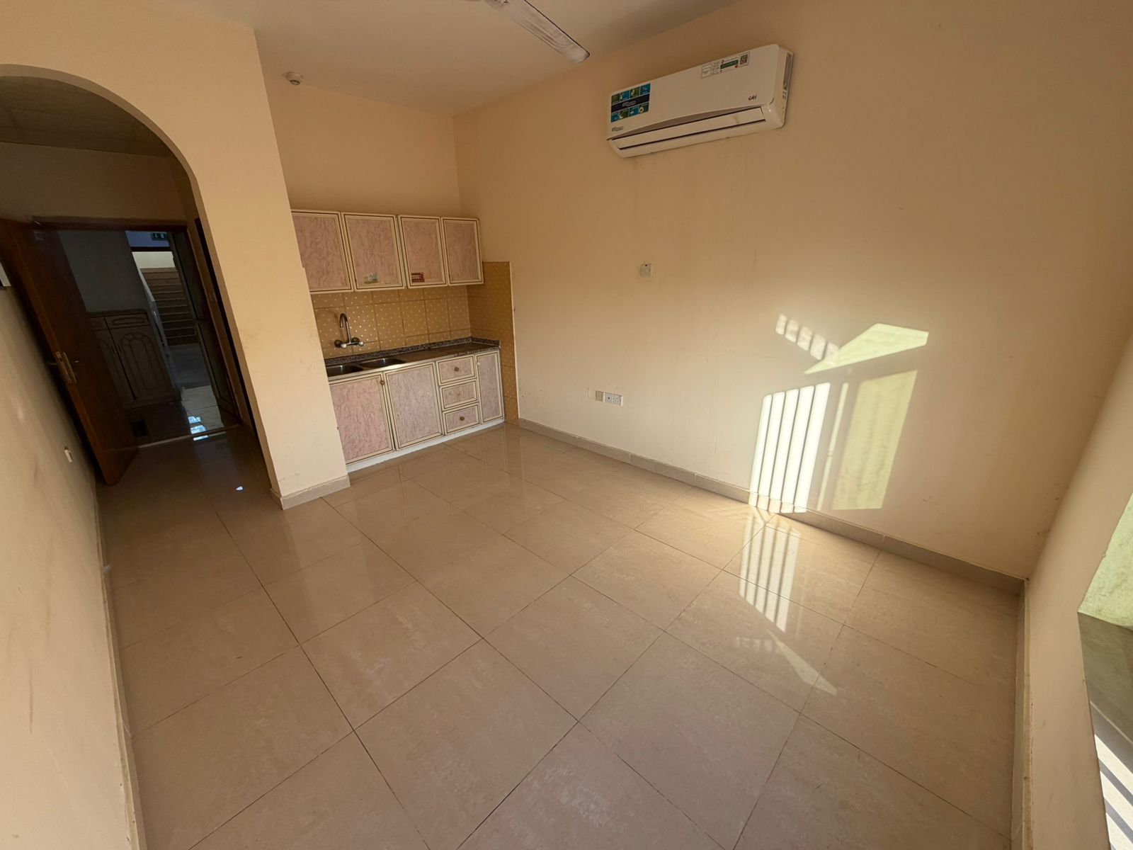 Studio for Rent Al Nuaimiya 3