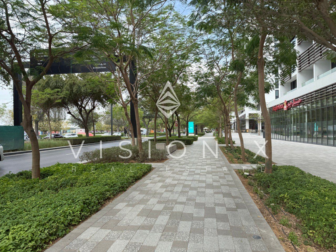 Elegant Finish | Brand New | Family-Oriented