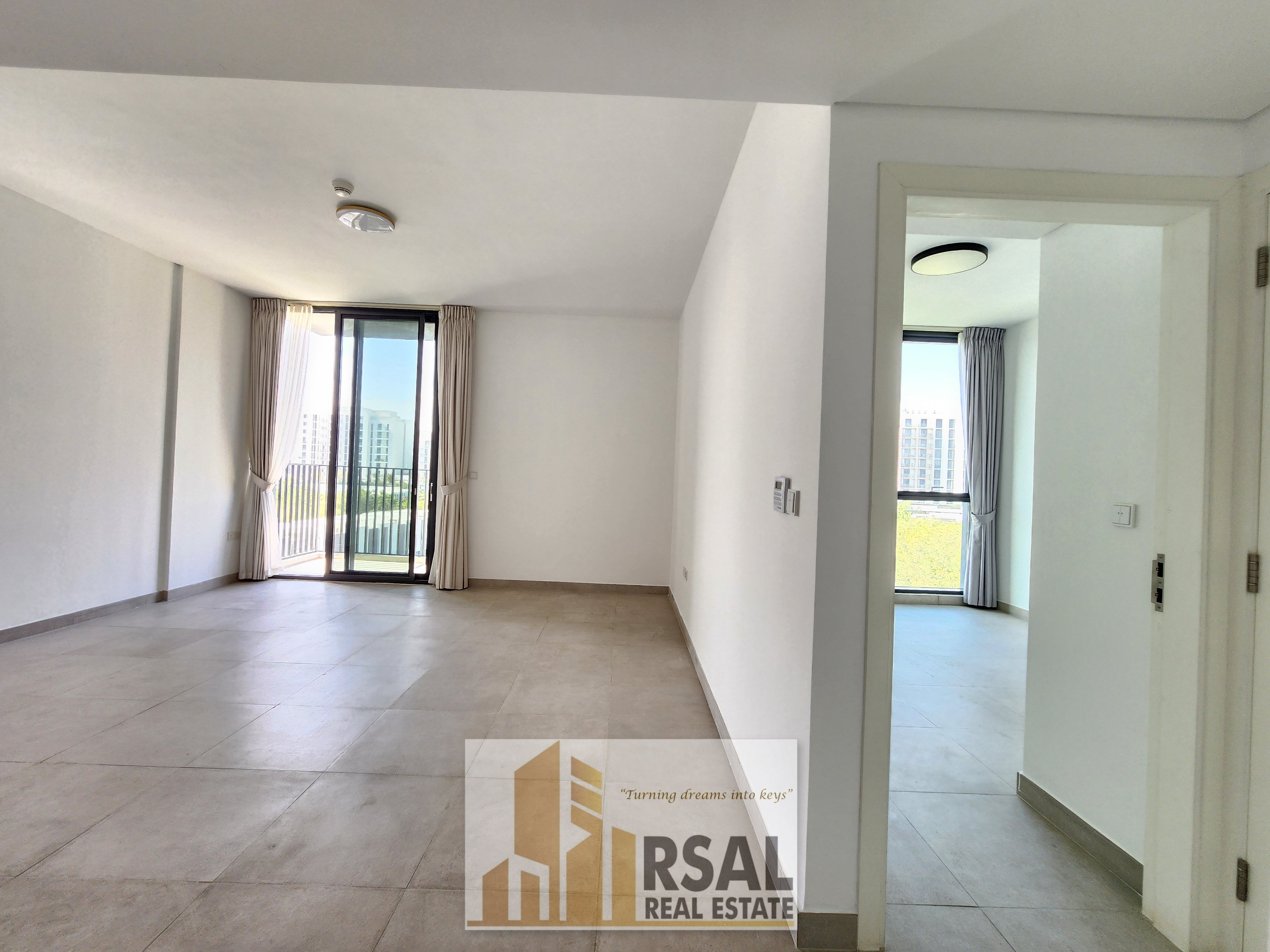 Close Kitchen|Huge Size 1BHK|Free All Amenatise