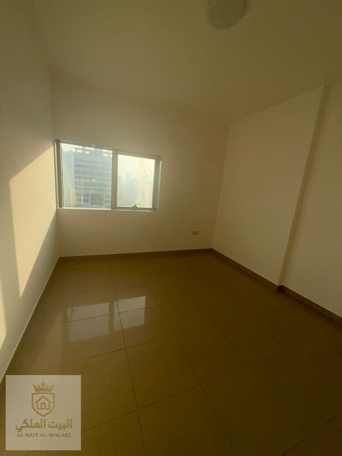 Sharjah, Al Taawun