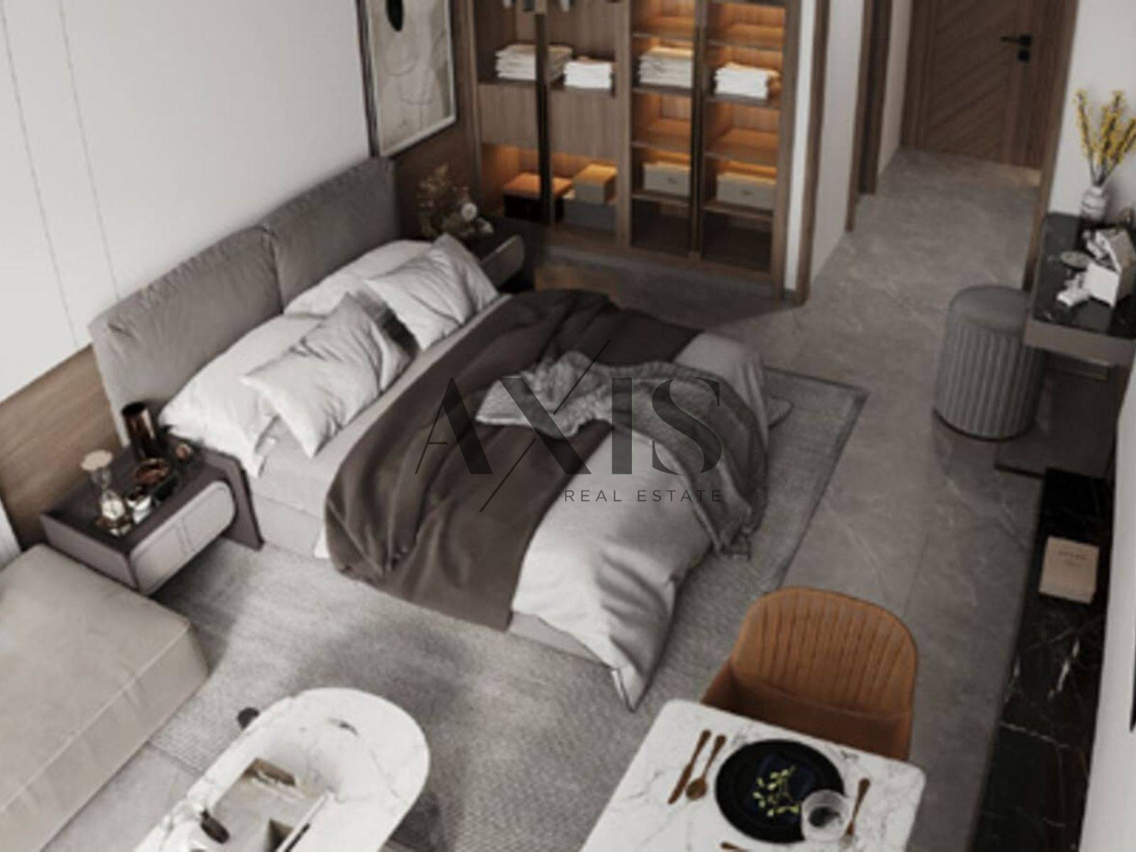 Smart Home | High ROI | Great Investment