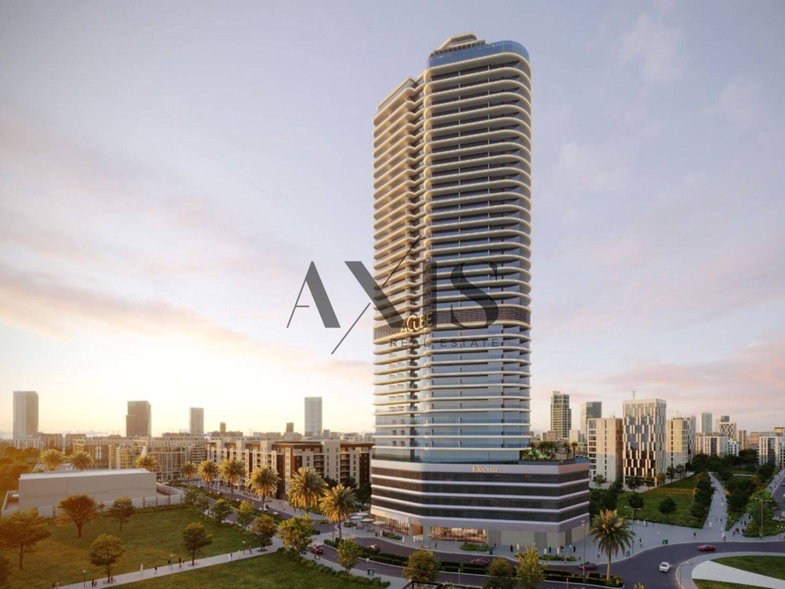 Best Deal | High ROI | Great Investment