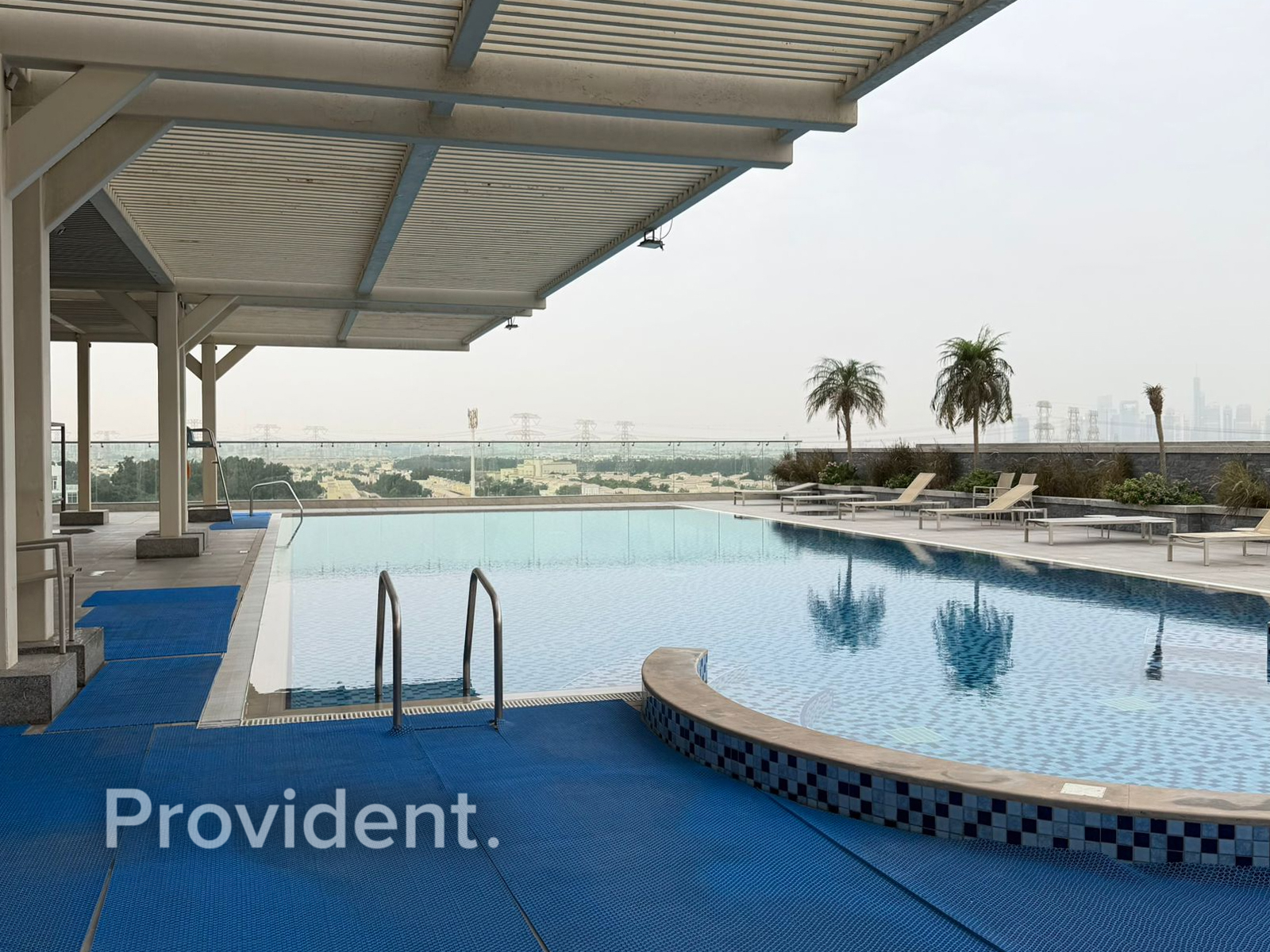 Vacant Soon | Furnished | Well Maintained