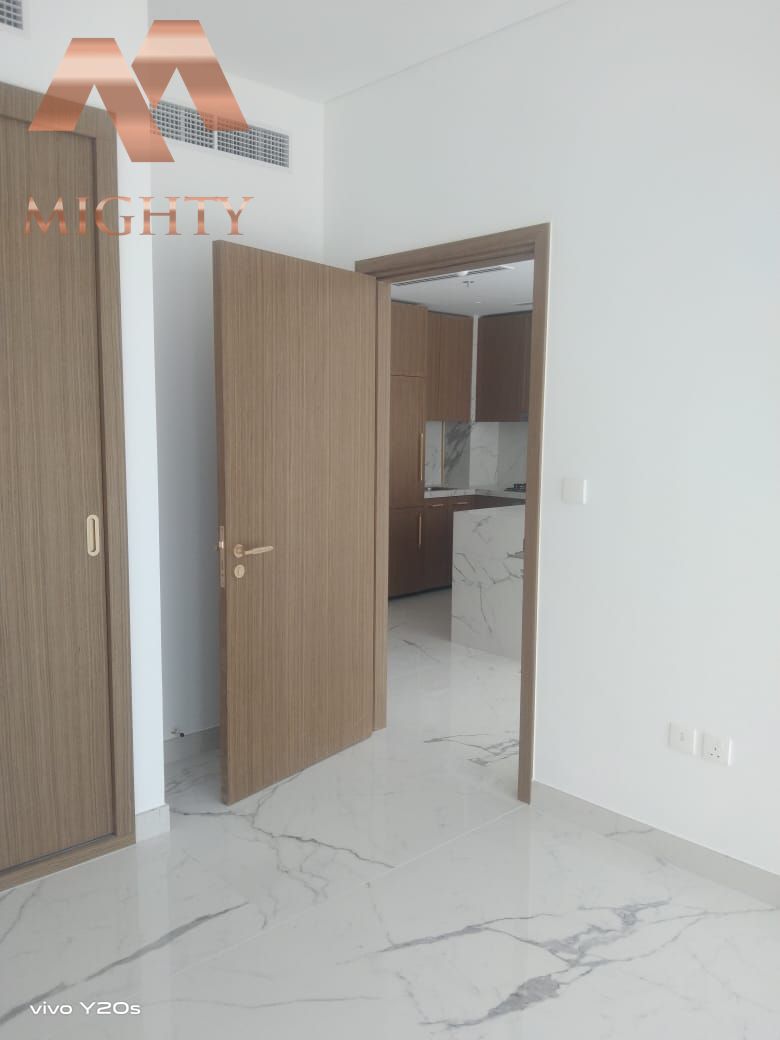 AZIZI RIVIERA |AMAZING LAYOUT