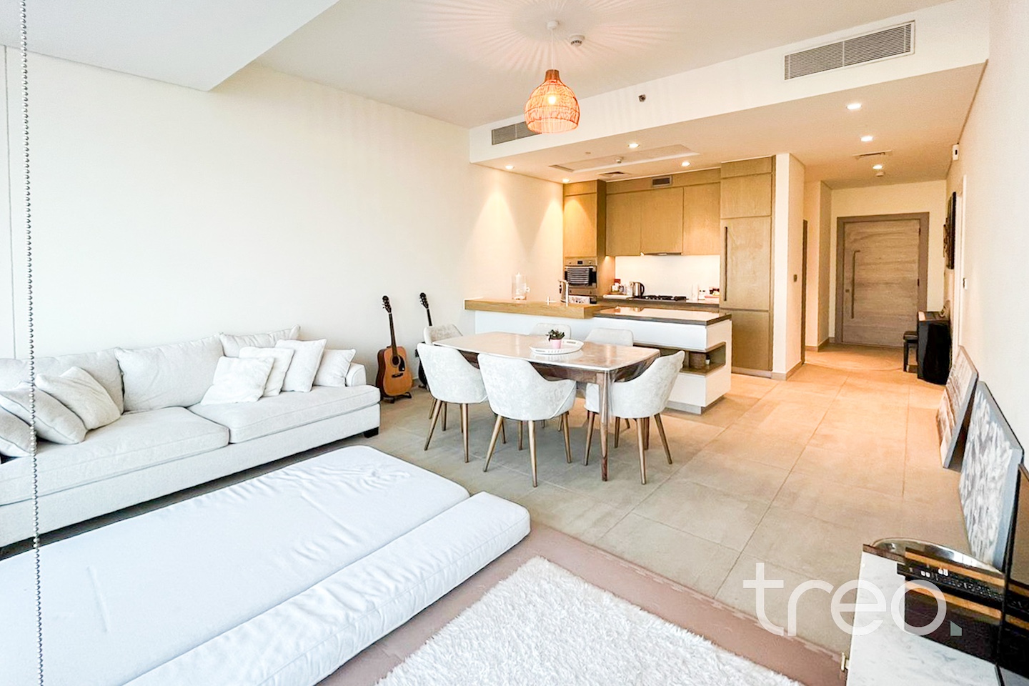 Investor Deal | Sea View | Beach Access