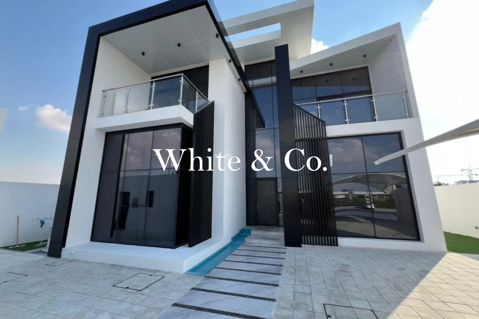 Premium Finishing | VOT | Bespoke Design