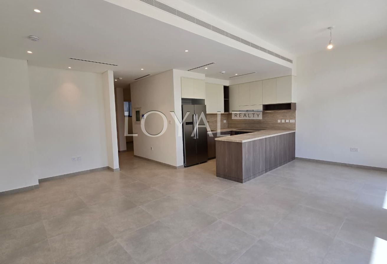 Brandnew | Great Community | Best Price