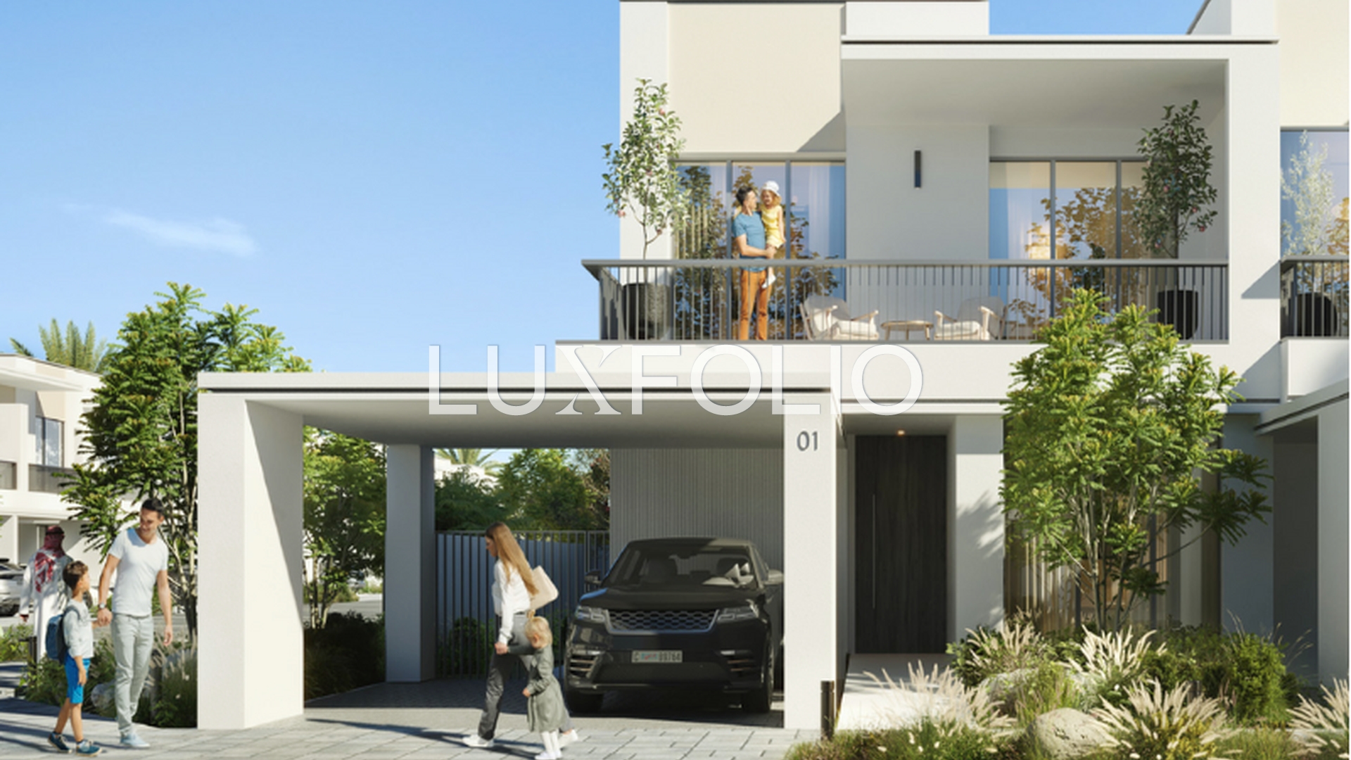 Good Location | Large Layout | Ready Soon