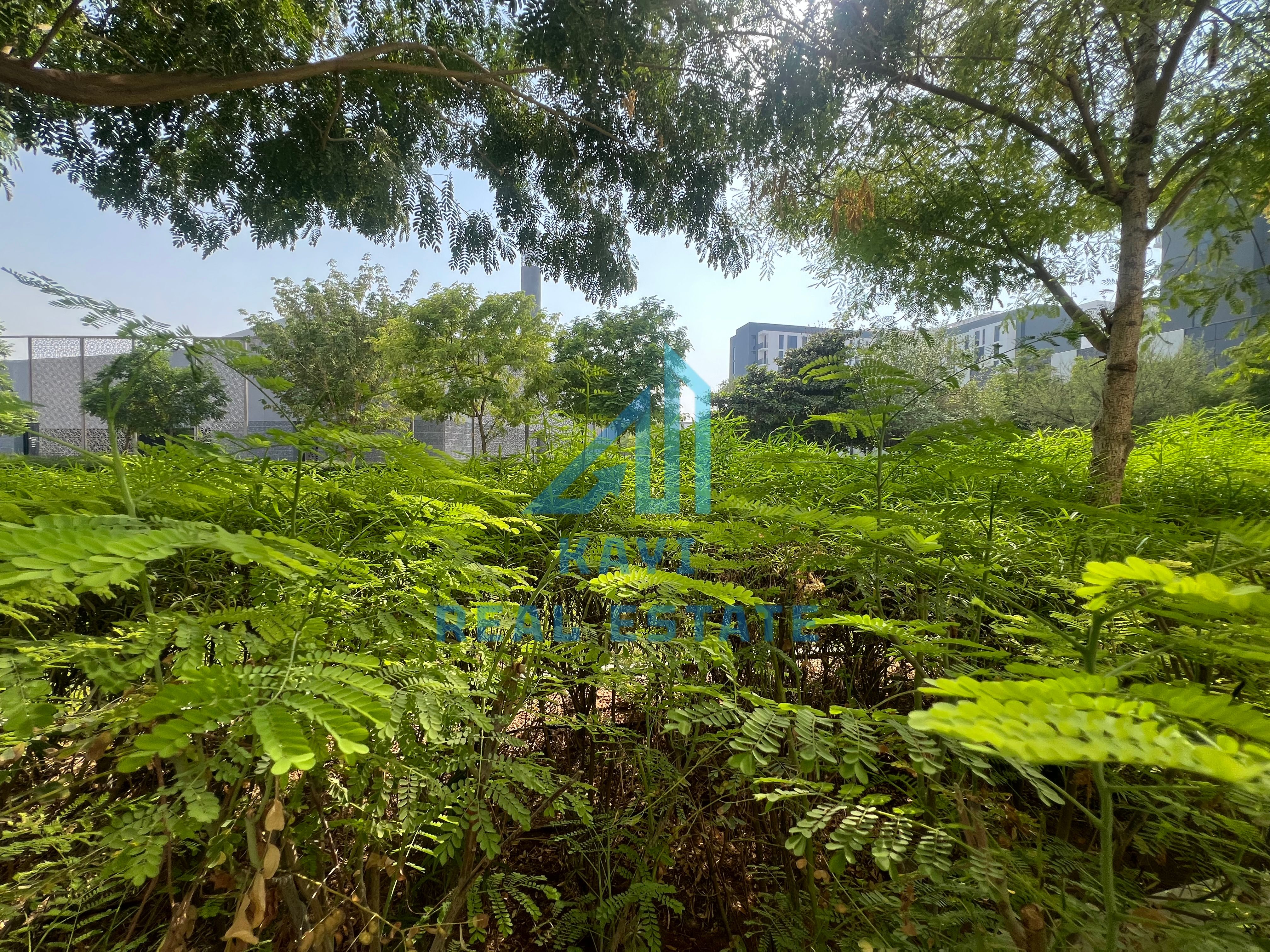 Spacious layout | Ready To Move | Prime Location