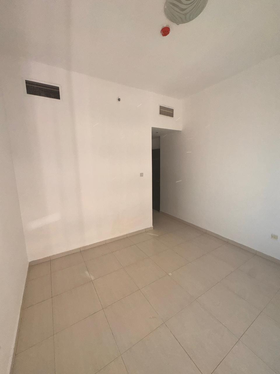 Beautiful & Affordable 1BHK – Emirates City, Ajman