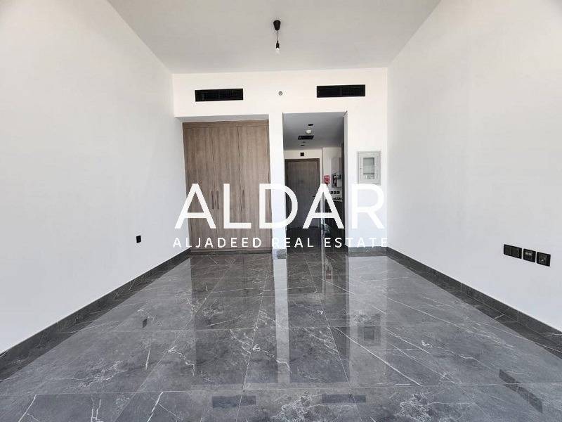 Brand New|Community view |Near School|Spacious
