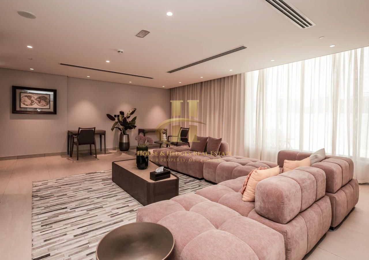 Prime Location | Open View | Ready To Move In