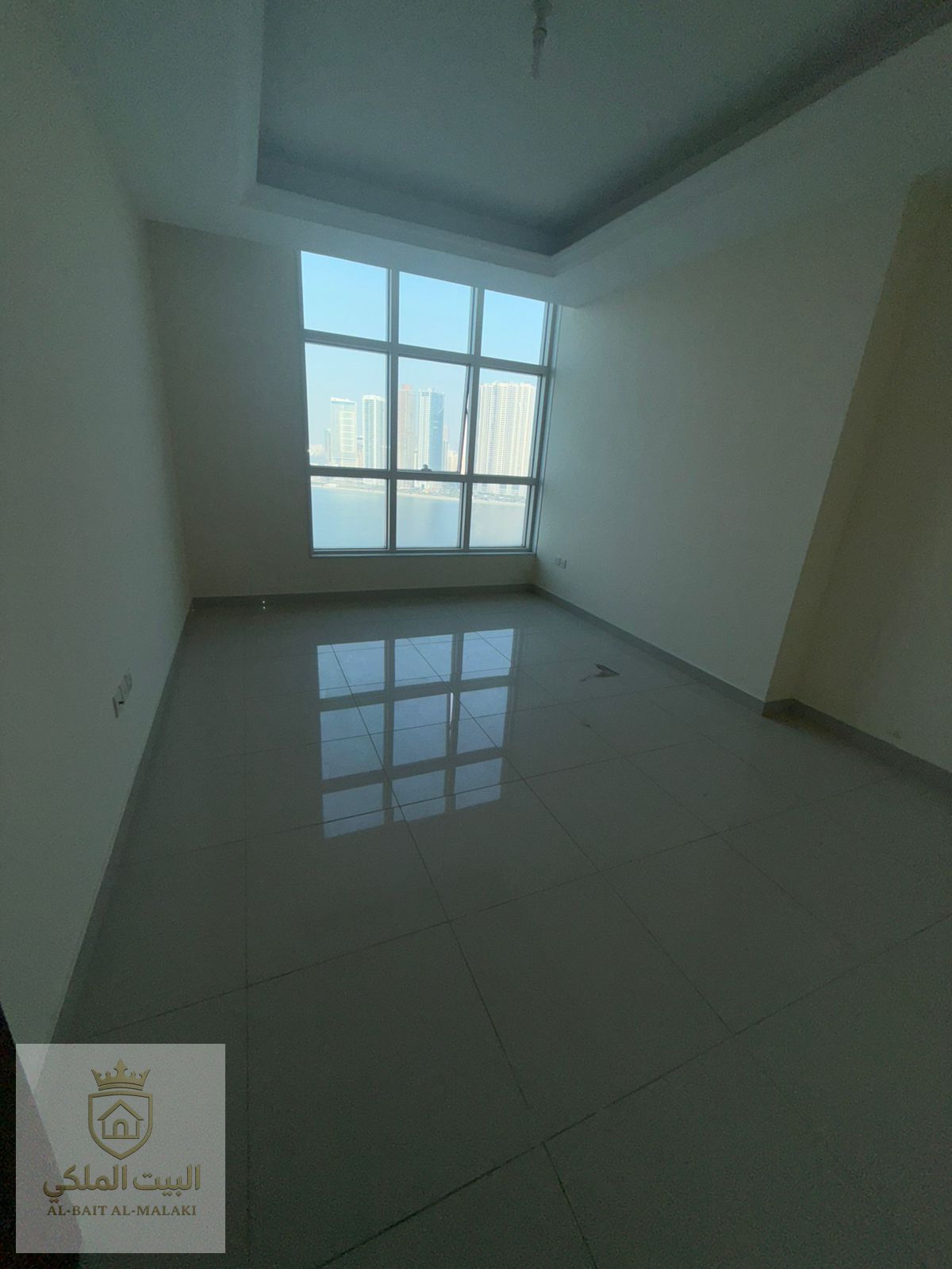 Sharjah, Al Taawun