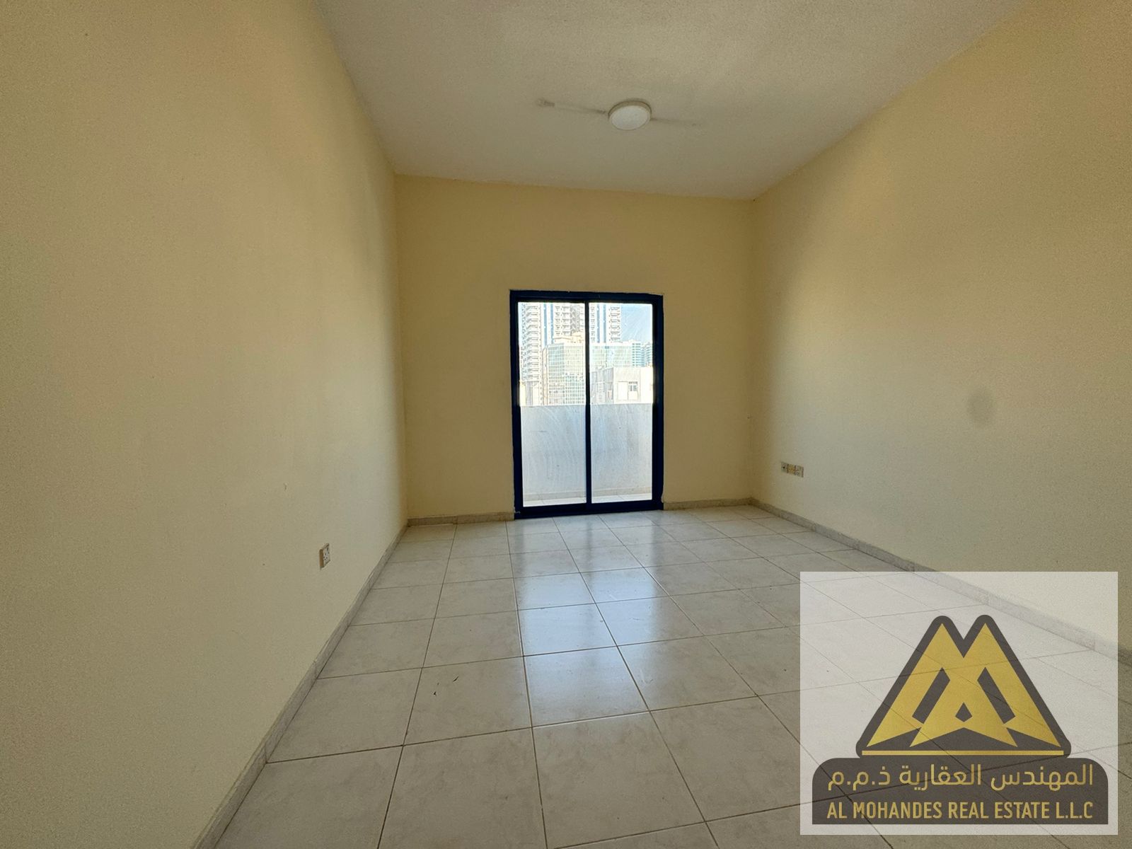 Best apartments at the lowest prices, spacious with a balcony
