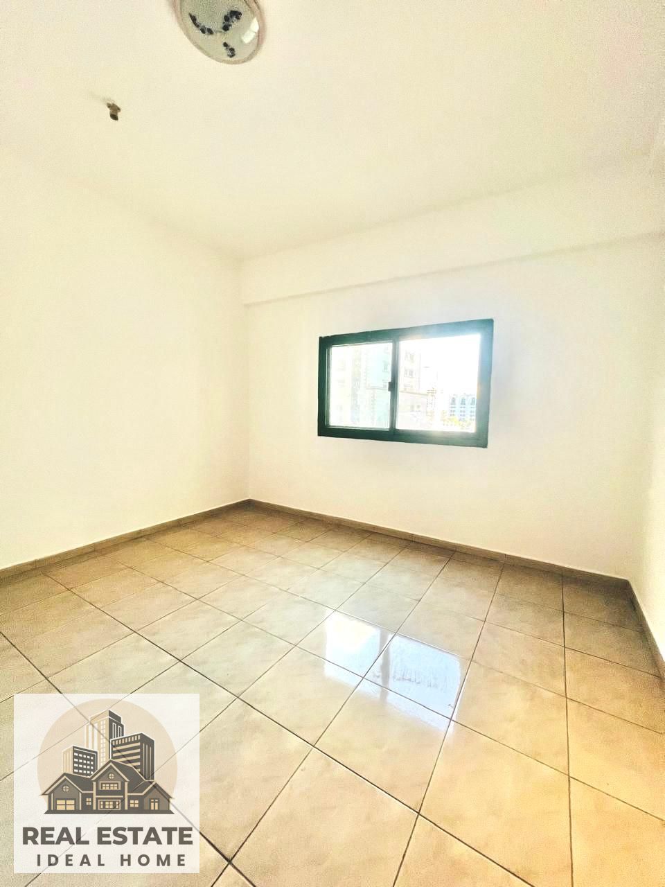 Hot Offer | Lavish Apartment | Family Building | Close to parks | No Deposit |