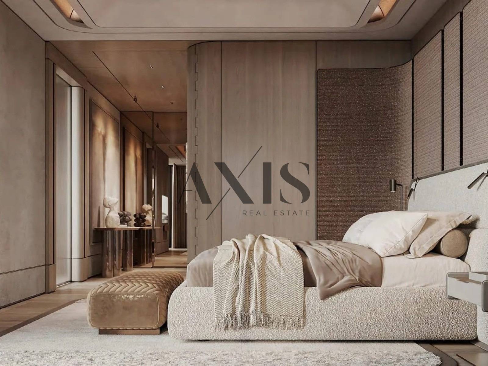 Lowest Price | Luxury Apartment | Prime Location