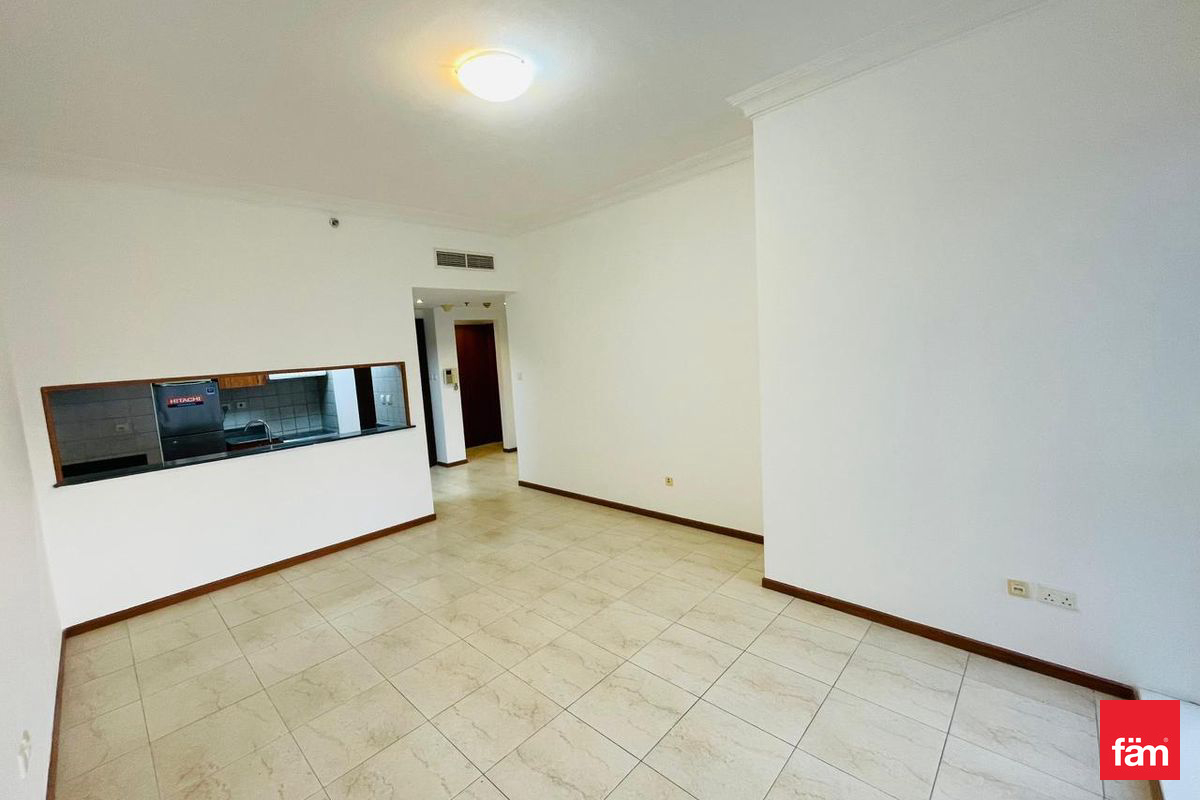 Sea View | Prime Location | Spacious