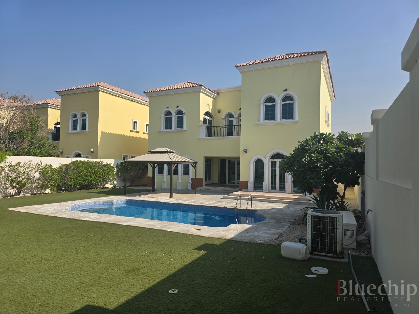 Best Price | Internal Location | Big Plot