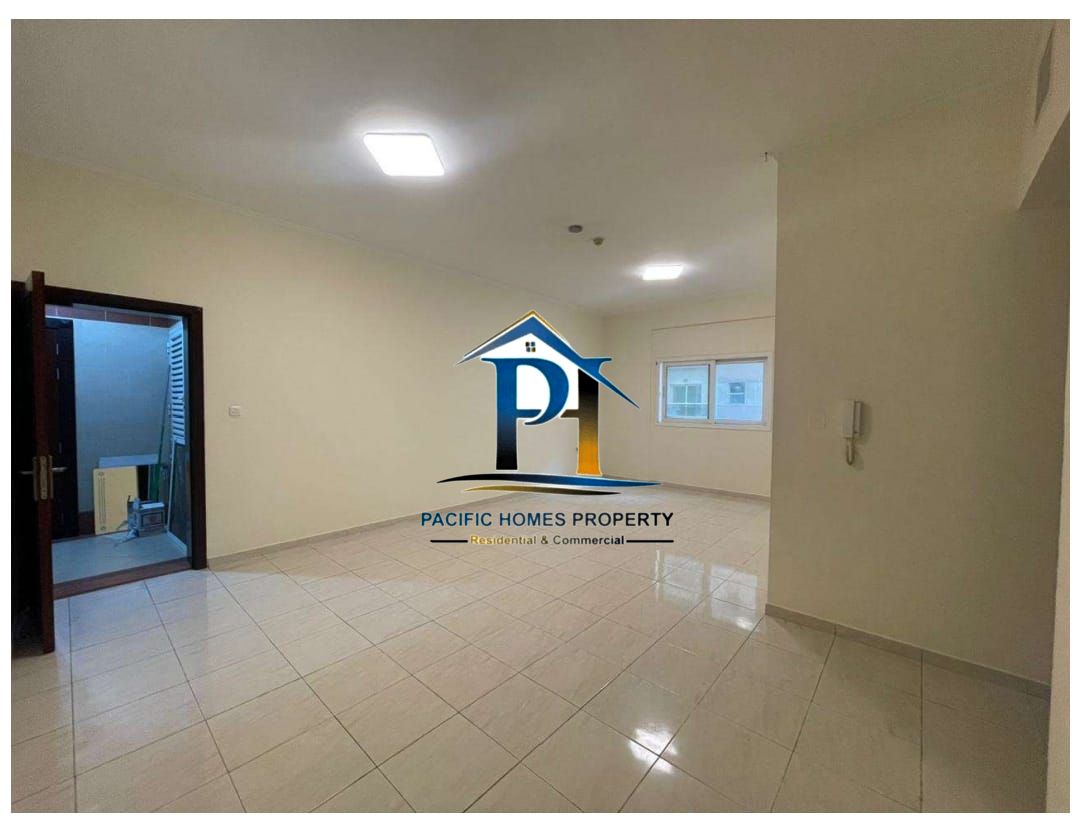 2:BR Hall Available Near to Al nahda pond park best offer 62k