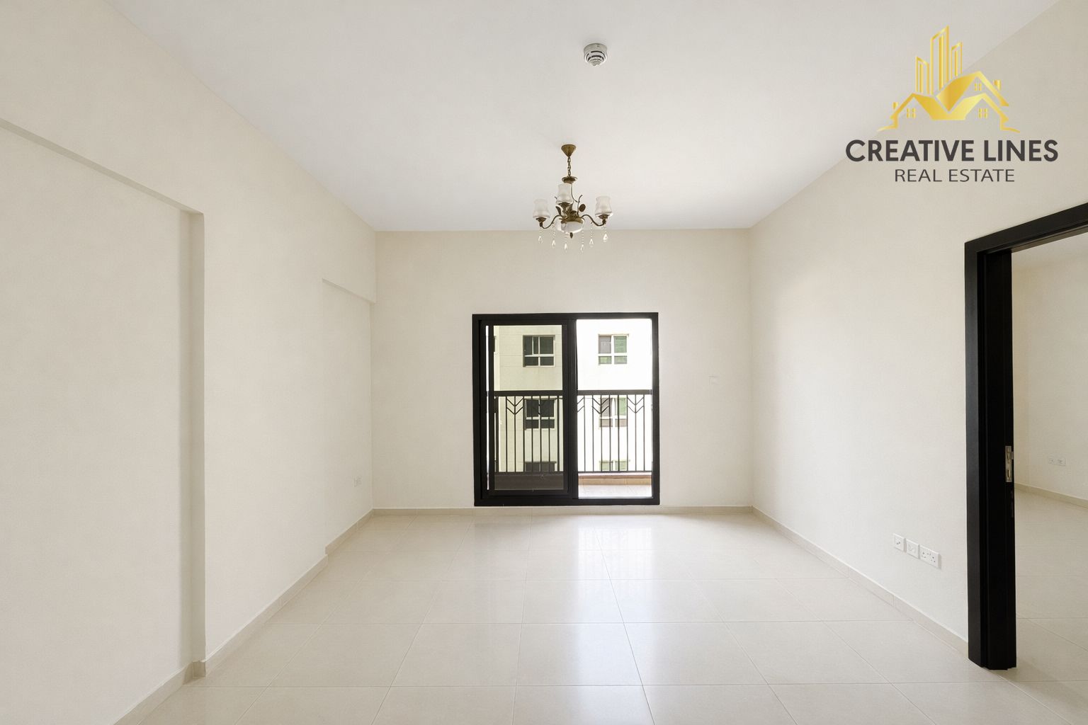 1 Month Free// 1Bhk // Well maintained// Huge size // Ready to move