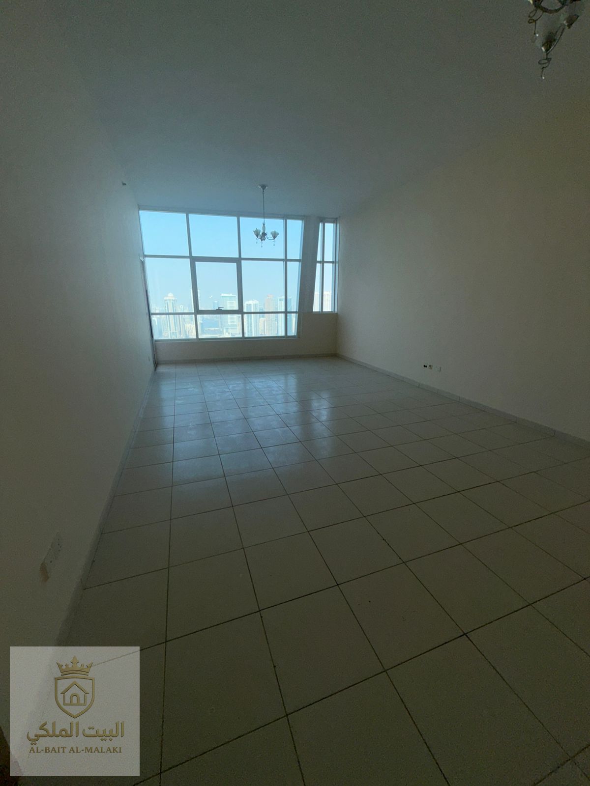 Sharjah, Al Taawun