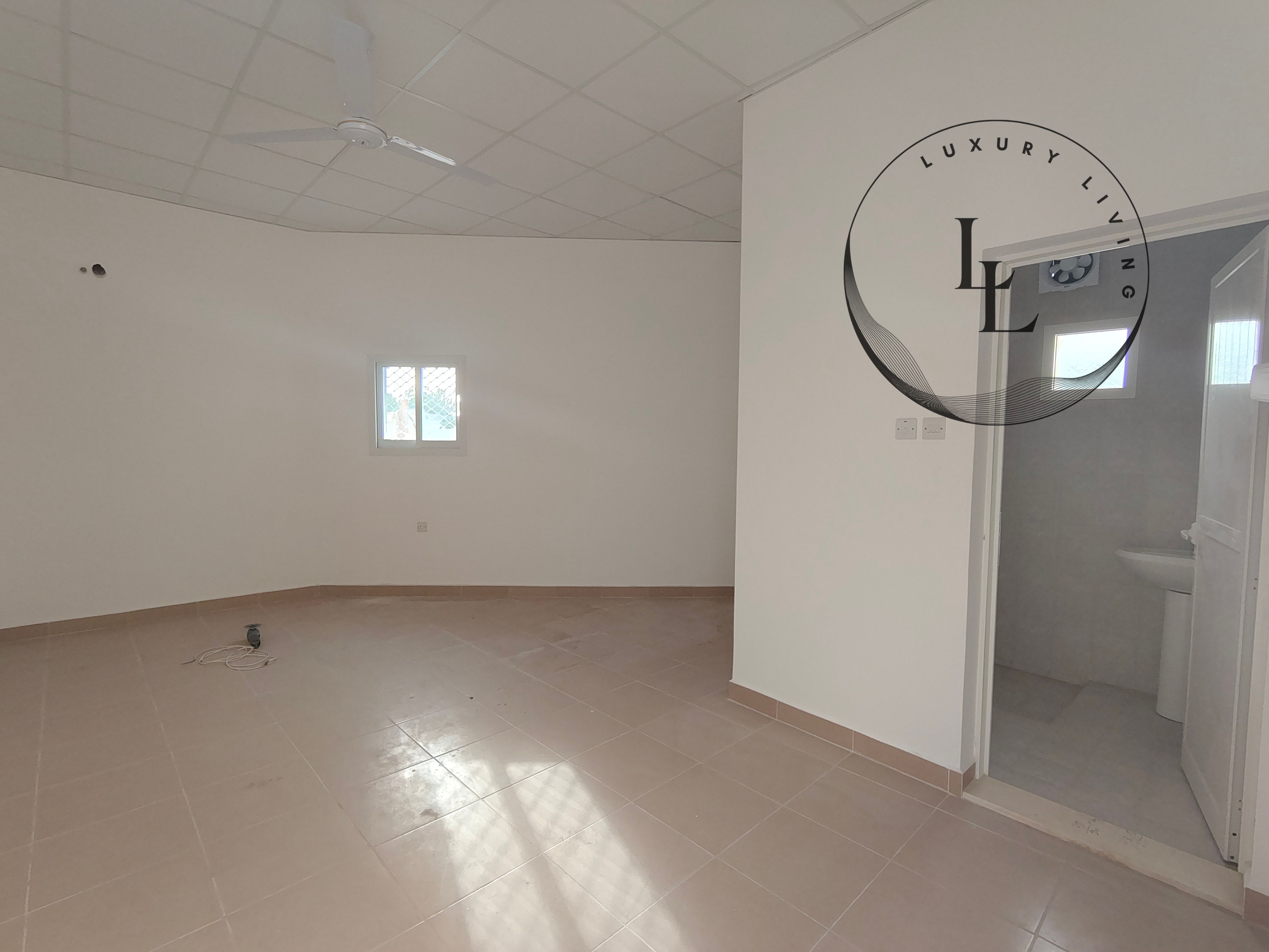 Brand new 7bhk villa is available in 110k two kitchen Al qadisiya area