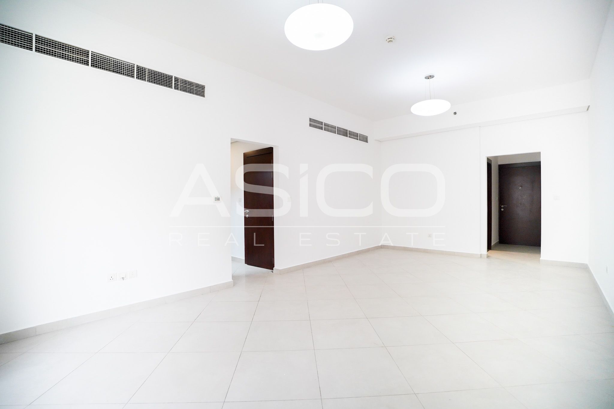 Spacious 2BR | Razn House | Complete Amenities