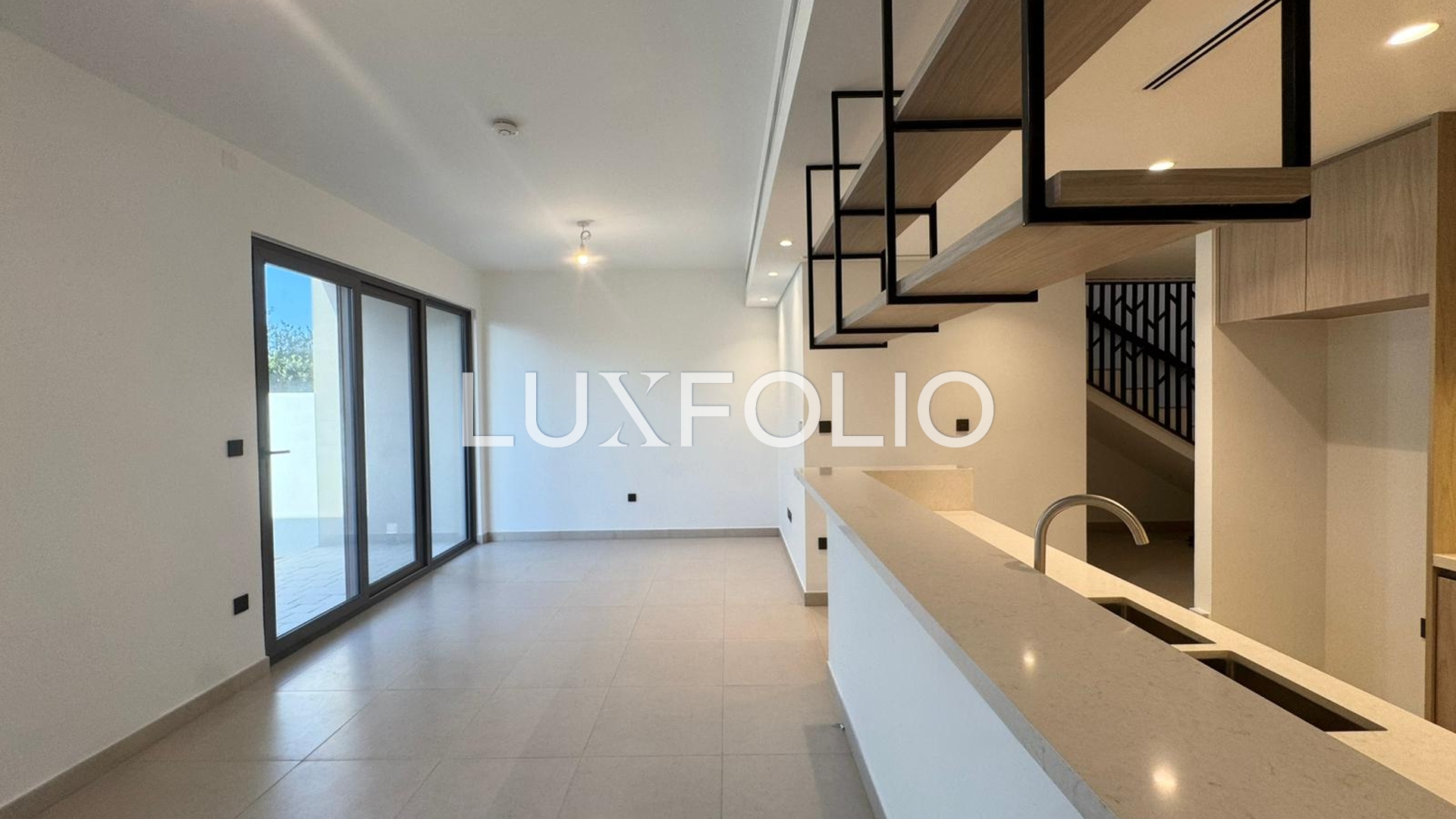 Vacant Now | Good Price | Well Located