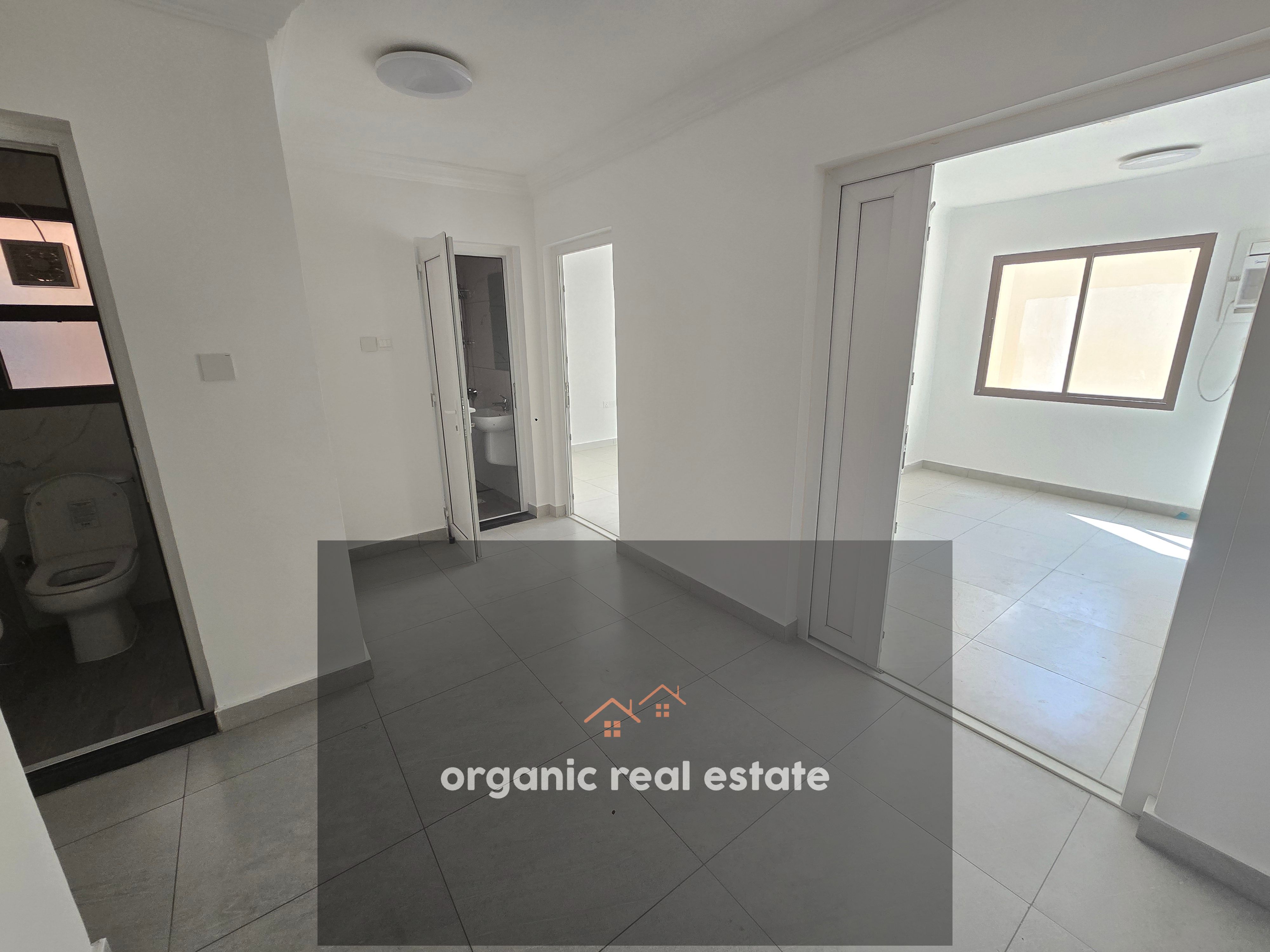 Cheaper 2 Bedroom In Al Majaz 2 Near To Qasba Canal