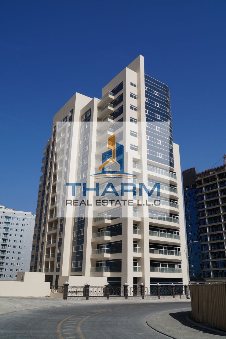 Rental Hot Deal ll Prime location ll