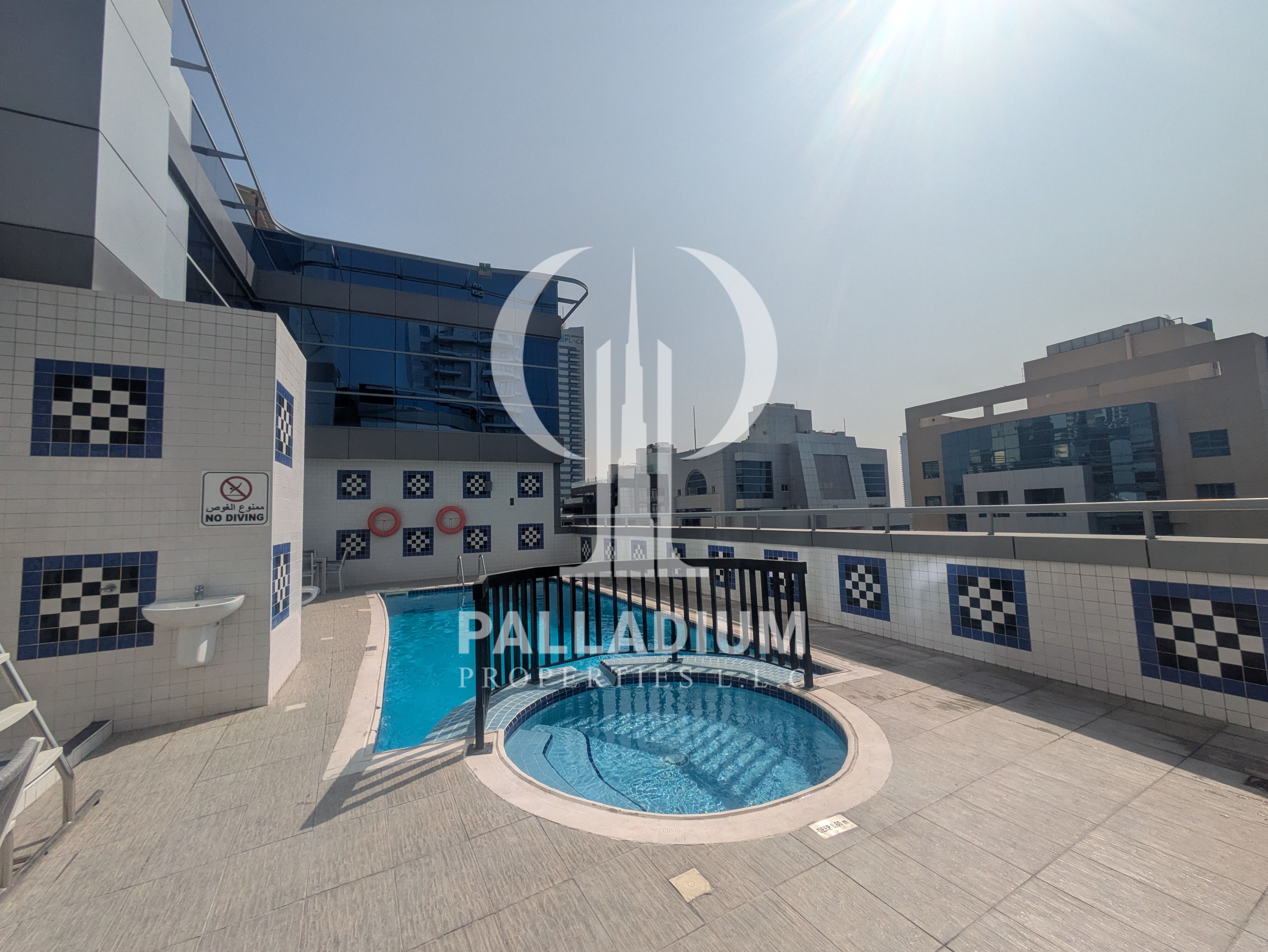FOR FAMILY||UPCOMING||PRIME LOCATION