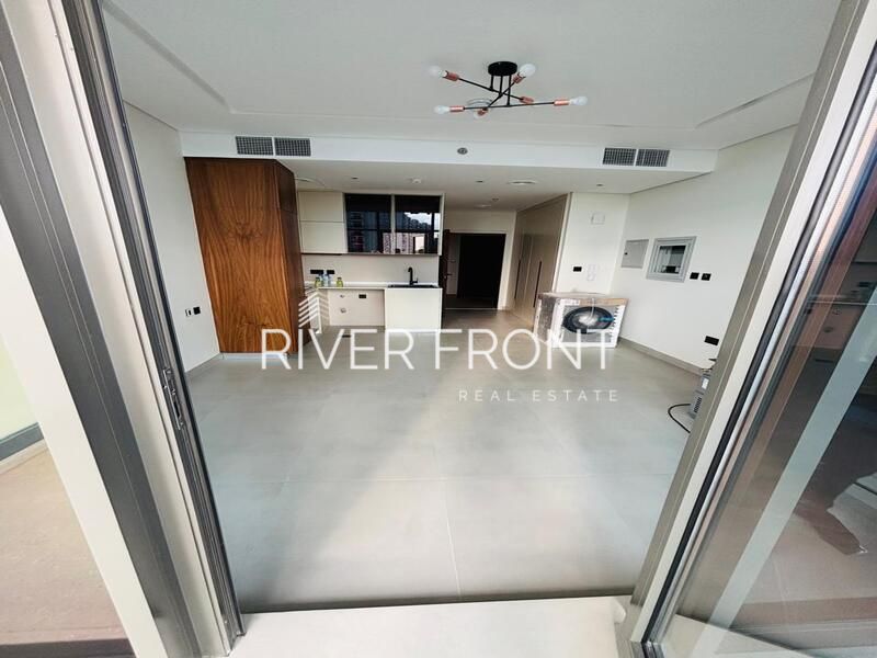 Ready to Move | Prime Spot | Close to Metro
