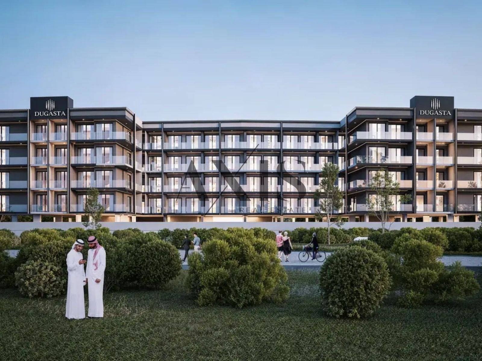 Best Price | High ROI | Prime Location