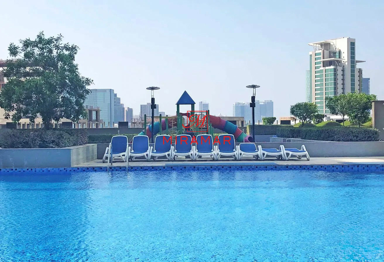 ⇛ Prime Location⇛Well Maintained⇛Spacious Layout ⇚