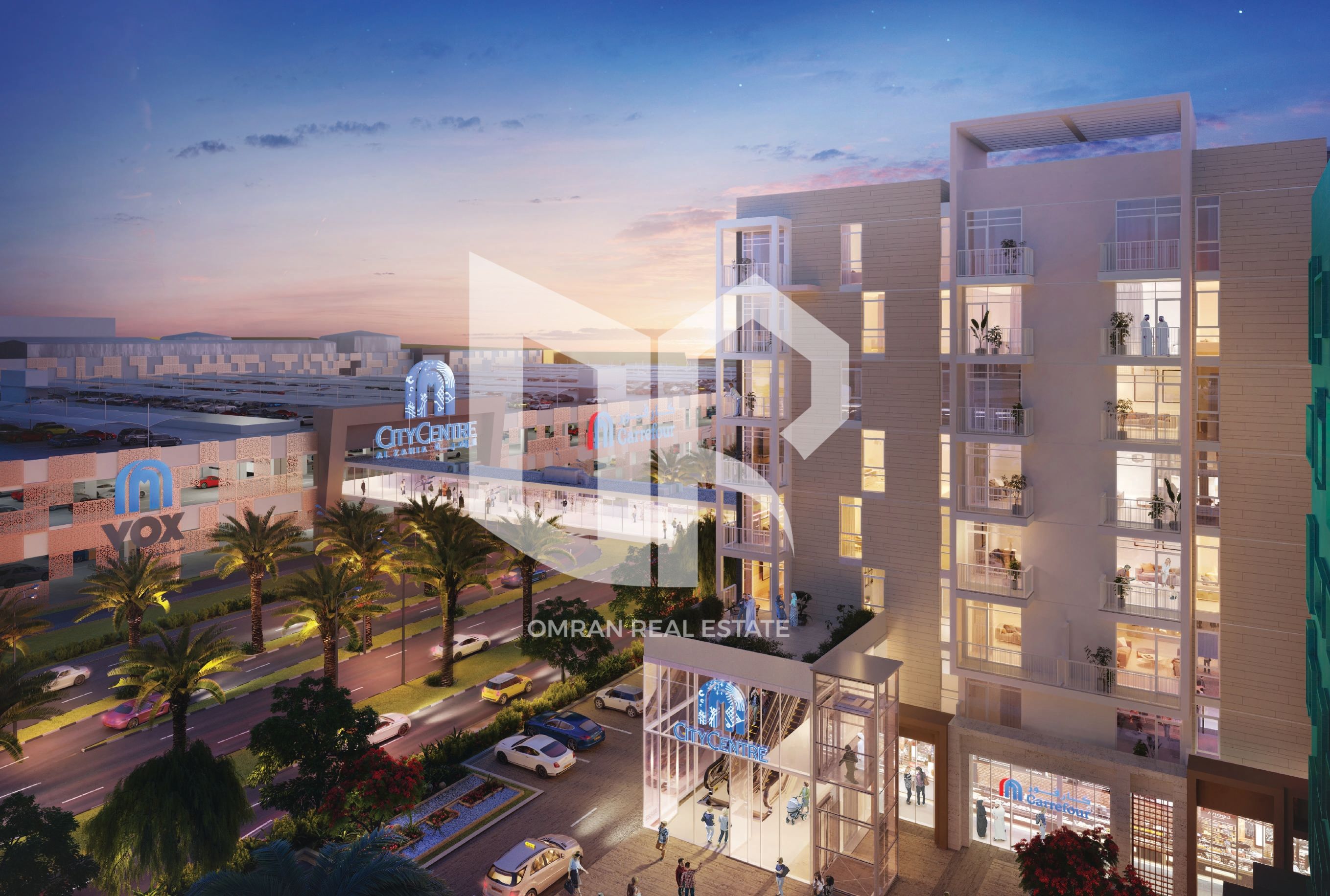 Tenanted Studio | Immediate Rental Income | Strong Demand