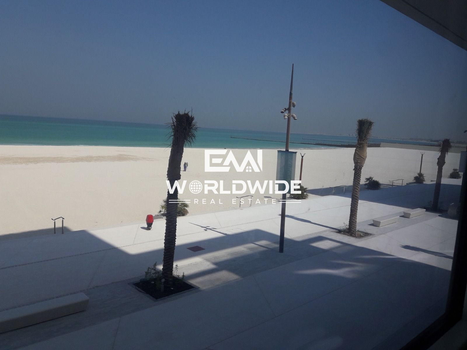 A Water Side TH in Azure | Luxury & Elite Unit